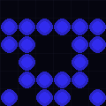 154.85.96.13