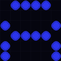154.85.96.134