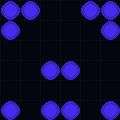 154.85.96.136