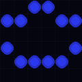 154.85.96.139