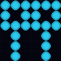 154.85.96.140