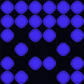 154.85.96.15