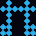 154.85.96.151