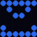 154.85.96.152