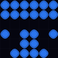 154.85.96.157