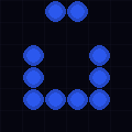 154.85.96.160