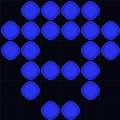 154.85.96.174