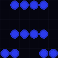 154.85.96.180