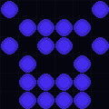 154.85.96.181