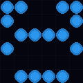 154.85.96.199