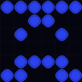 154.85.96.2