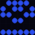 154.85.96.200