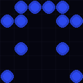154.85.96.202