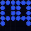154.85.96.203