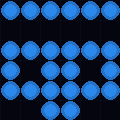 154.85.96.204