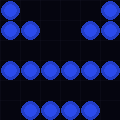154.85.96.207