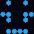 154.85.96.211