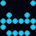 154.85.96.212