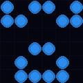 154.85.96.215