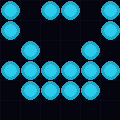 154.85.96.22