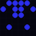 154.85.96.223