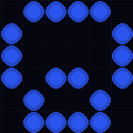 154.85.96.228