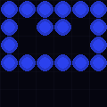154.85.96.229