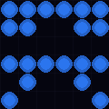 154.85.96.230