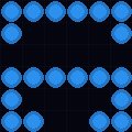 154.85.96.232