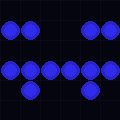 154.85.96.235