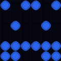 154.85.96.239