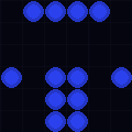 154.85.96.240