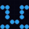 154.85.96.242