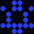 154.85.96.244