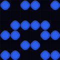 154.85.96.245