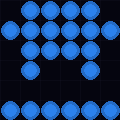 154.85.96.248