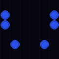 154.85.96.25