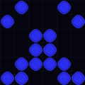 154.85.96.250