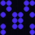 154.85.96.253