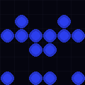 154.85.96.255