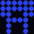 154.85.96.30