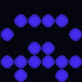 154.85.96.36