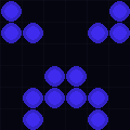 154.85.96.40