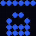 154.85.96.42