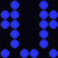154.85.96.46
