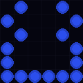 154.85.96.54