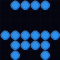 154.85.96.55