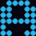 154.85.96.57
