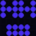 154.85.96.61