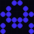 154.85.96.65